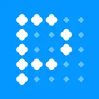 Dubrovnik Parking iOS Icon