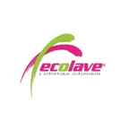 Ecolave iOS Icon