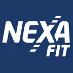 Nexa Fit Icon
