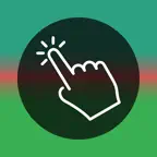 Speedy iOS Icon