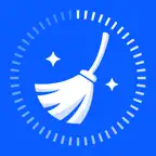 Smart Cleaner・Storage Clean Up iOS Icon