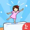 TOFU GIRL
