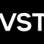 VST bank business iOS Icon