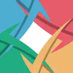 Excellence Learning Hub iOS Icon