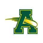 Amherst Schools iOS Icon
