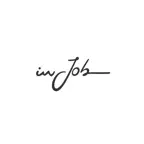 In Job iOS Icon