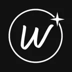 ©Wonderbox Coffret icon