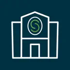 Sontiq Business Suite iOS Icon