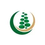 Agro Kom Kawa S.R.L. iOS Icon