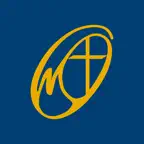 Mount Olive Brethren Church iOS Icon