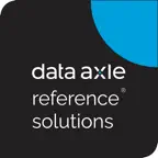 Data Axle Reference Solutions iOS Icon