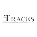 Traces iOS Icon