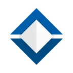 SICAR Móvil v4.0 iOS Icon