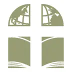 BOL Church Torrance Icon