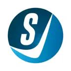 DriveJetX iOS Icon