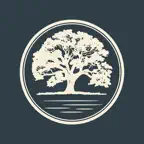 Glen Meadows Baptist iOS Icon