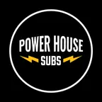 Power House Subs iOS Icon