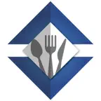 Sicar Comensal iOS Icon