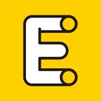 EMot（エモット）特急券 購入や旅行チケット予約・購入 icon