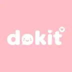 DOKIT – Chat with Japanese icon