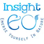 Insight EO iOS Icon