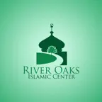 River Oaks Islamic Center iOS Icon