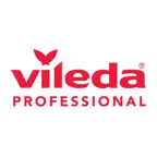 Vileda Lab iOS Icon