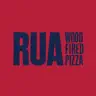 Rua Woodfired Pizza