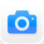 Page Screenshot for Safari iOS Icon