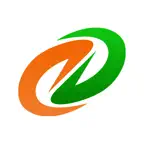 LeadER EXPO iOS Icon