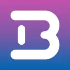 BizWhiz iOS Icon