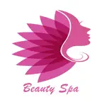 Beauty Spa iOS Icon