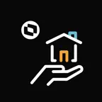 Meu Imóvel iOS Icon