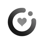 TPP Patient App - Training iOS Icon