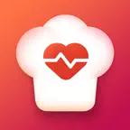 FitTasteTic - Healthy Recipes icon