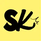 Sidekick by Sorted Food icon