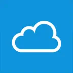 wBox Menu iOS Icon