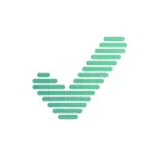 Anat | أناة iOS Icon