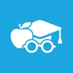 KidsCare Owner iOS Icon