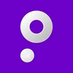 Point hub POS - Point of Sale Icon