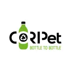 Coripet icon