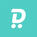 SuperDirecto iOS Icon