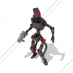 Overclock the Game iOS Icon