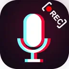 Private Record Master iOS Icon