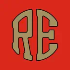 Royal Enfield App icon