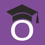 iDoc Academy iOS Icon