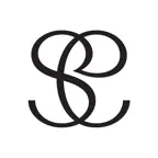 S I E Icon