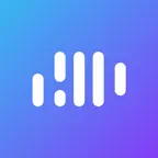發票記帳 iOS Icon