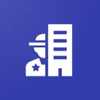 JioGate iOS Icon