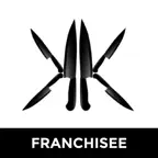 Kitchen Kutz Franchisee iOS Icon